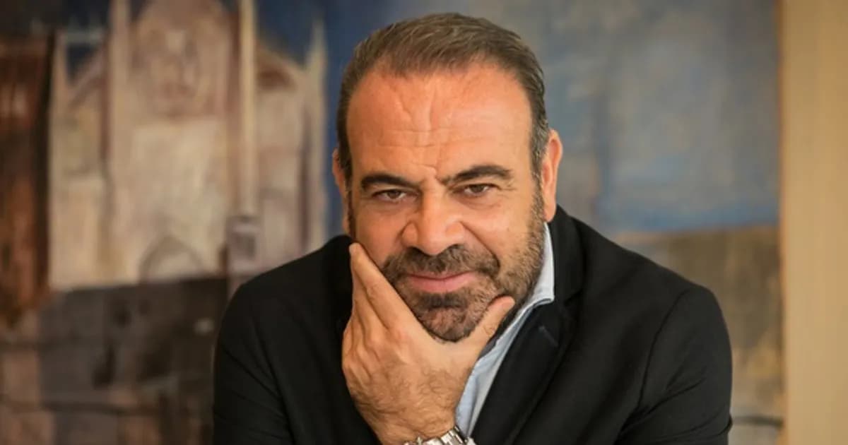 Meliá Hotels proyecta un Ebitda de 565 millones para 2026 y planifica reducir su deuda
