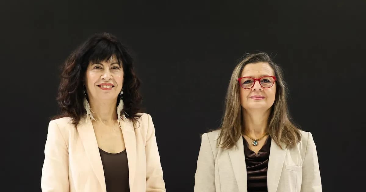 La violencia física en mujeres con discapacidad supera el 14% según nueva encuesta