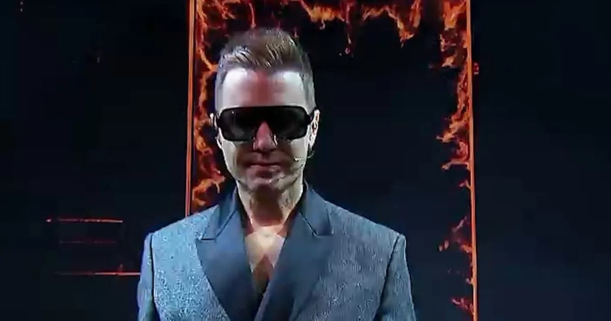 Gran Hermano Generación Dorada: Un estreno deslumbrante con nuevos desafíos