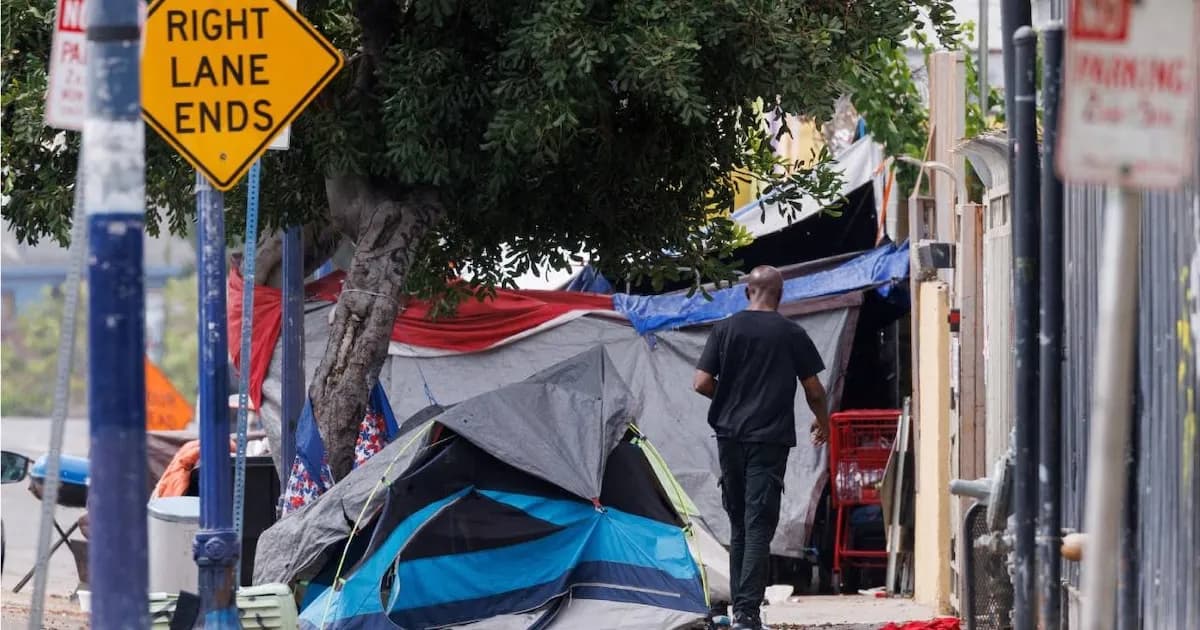 Nuevo refugio en Miami-Dade: vivienda para 80 personas y sus mascotas a partir de 2026