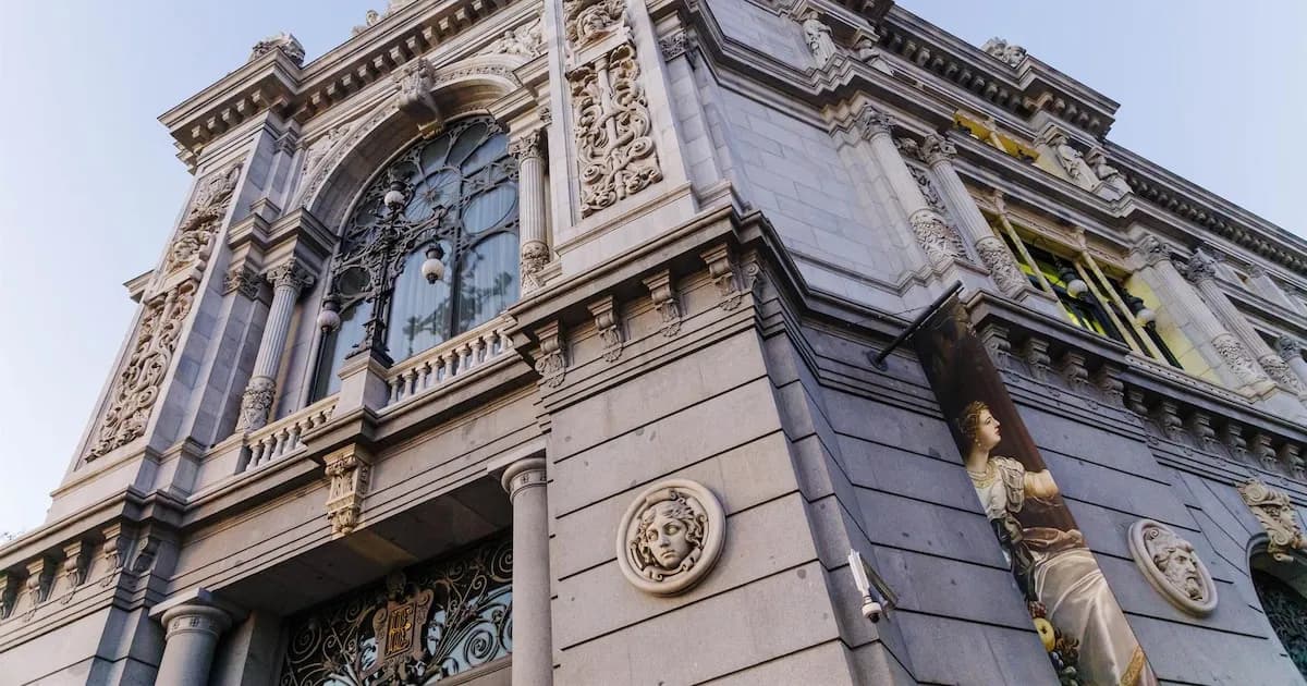 El Tesoro español coloca 6.189 millones con rentabilidades en descenso a corto plazo