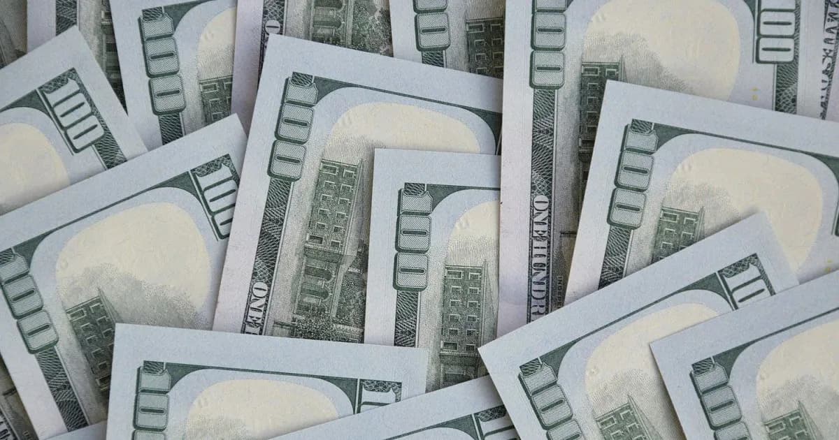 Cotización del Dólar: Perspectivas y Valores al 7 de Mayo