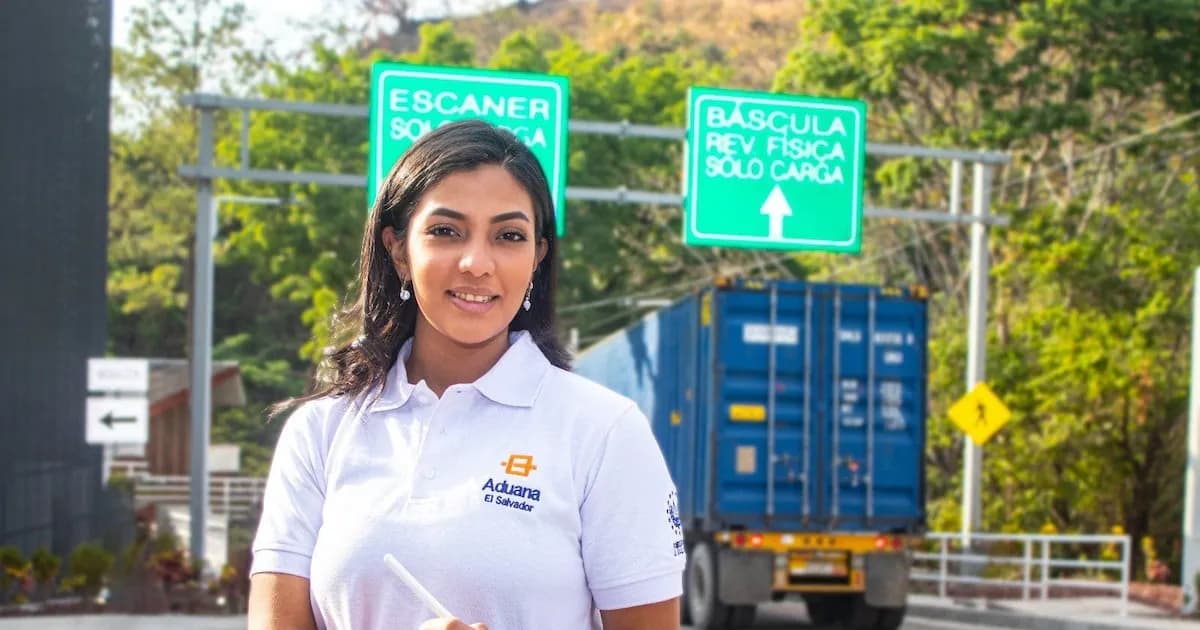 El Salvador elimina la apostilla en trámites comerciales para impulsar la economía