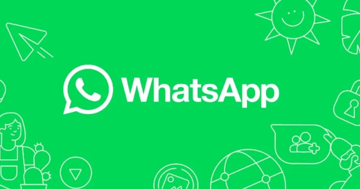 WhatsApp lanza widget para gestionar estados desde la pantalla de inicio