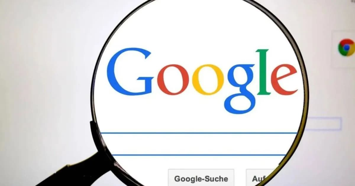 Alphabet se convierte en la segunda empresa más valiosa del mundo, superando a Jeff Bezos
