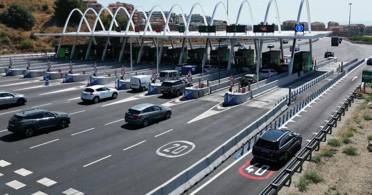 Crisis de Infraestructuras en España: Riesgos de Apagones y Ciberataques en Aumento