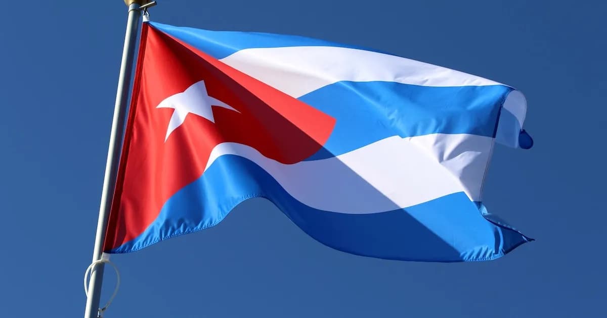 Nuevas sanciones de EE. UU. a empresas cubanas vinculadas al Ejército y la minería