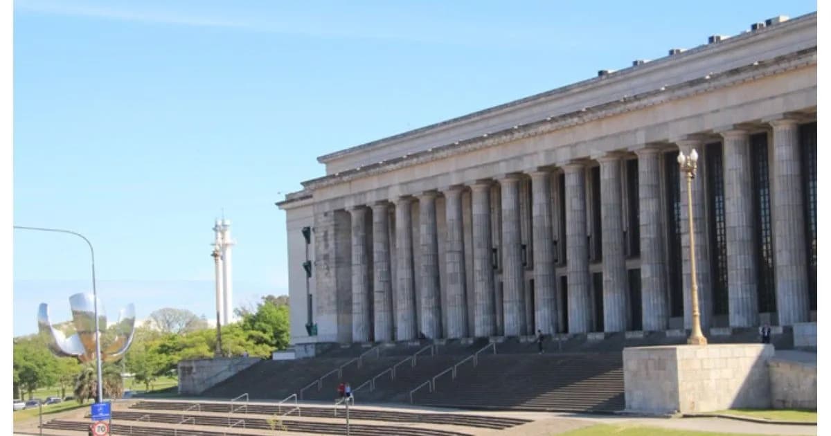 Financiamiento Universitario: El Gobierno logra postergar la decisión de la Corte Suprema