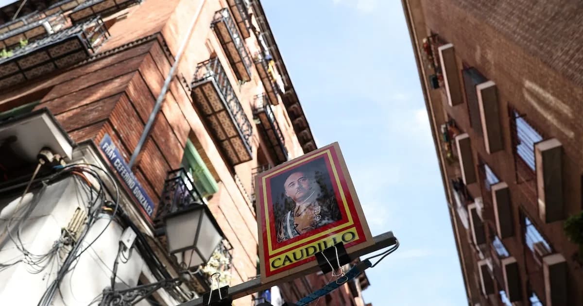 El Gobierno revela archivos del 23F, pero guarda silencio sobre la ley franquista