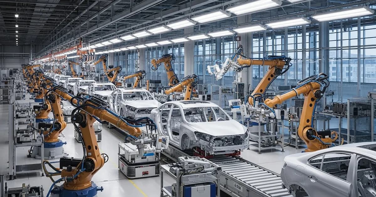 Informe del INDEC: Expectativas sobre el crecimiento económico en diciembre y 2025