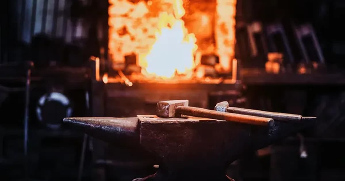 La industria argentina experimenta su primer repunte anual en nueve meses