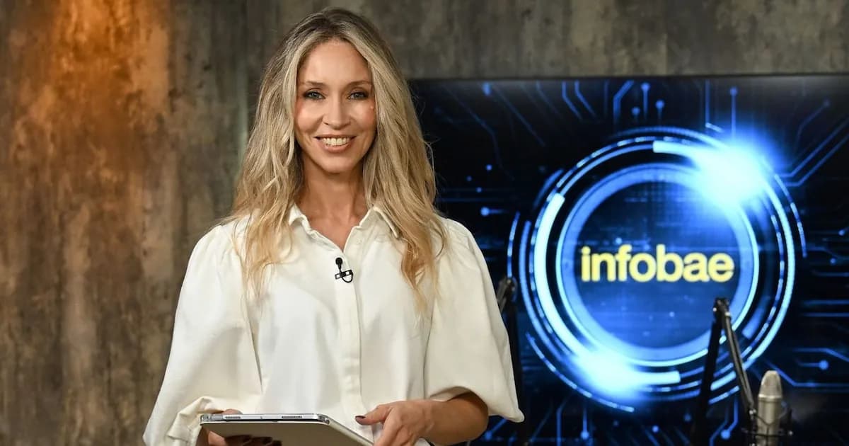 Transformaciones en el Mercado Inmobiliario Argentino: Nuevas Oportunidades para Inversores