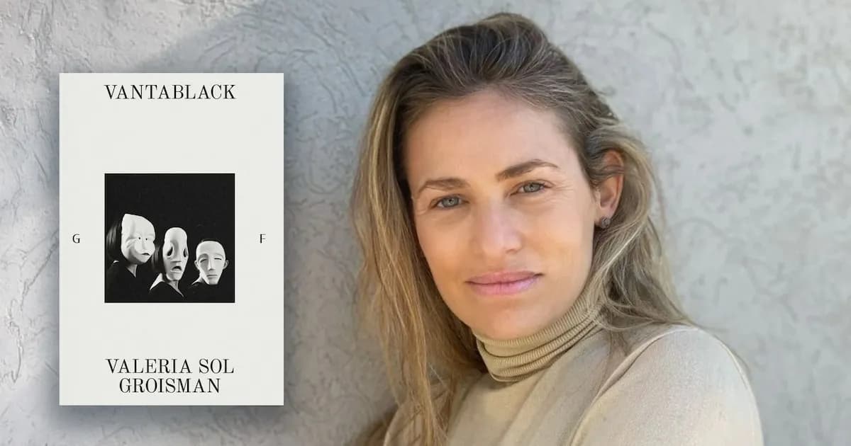 Una cena inesperada con hongos y una historia hilarante entre dos octogenarias