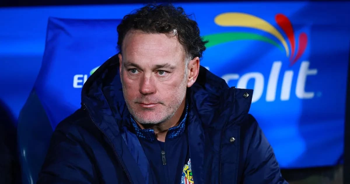 Gabriel Milito suena como candidato para reemplazar a Gallardo en River Plate