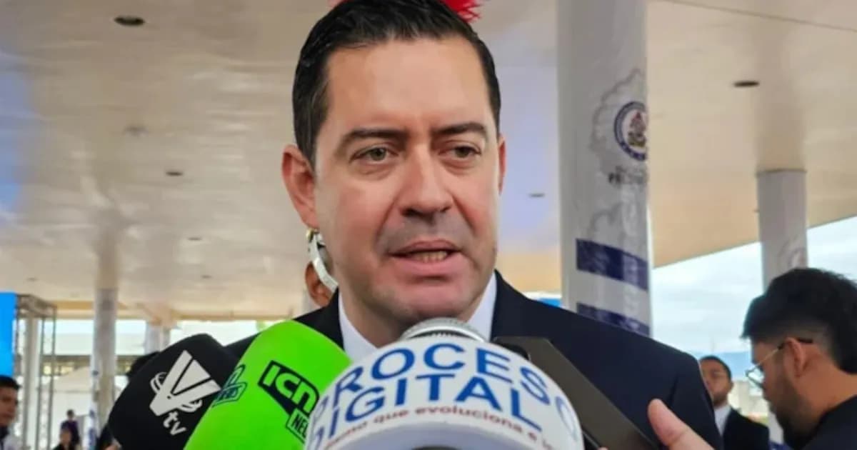 Crisis en las Finanzas de Honduras: Más de 3 mil millones en embargos afectan al Estado