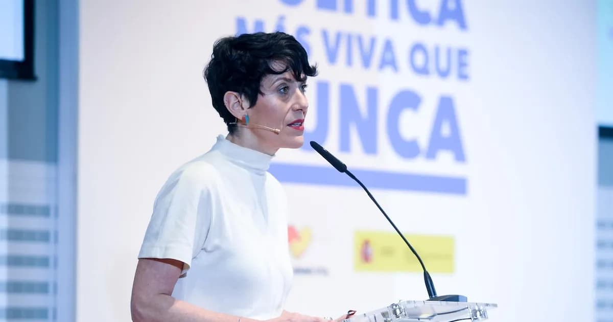 El 68% de los beneficiarios del IMV son mujeres y aumenta el número de hogares monoparentales