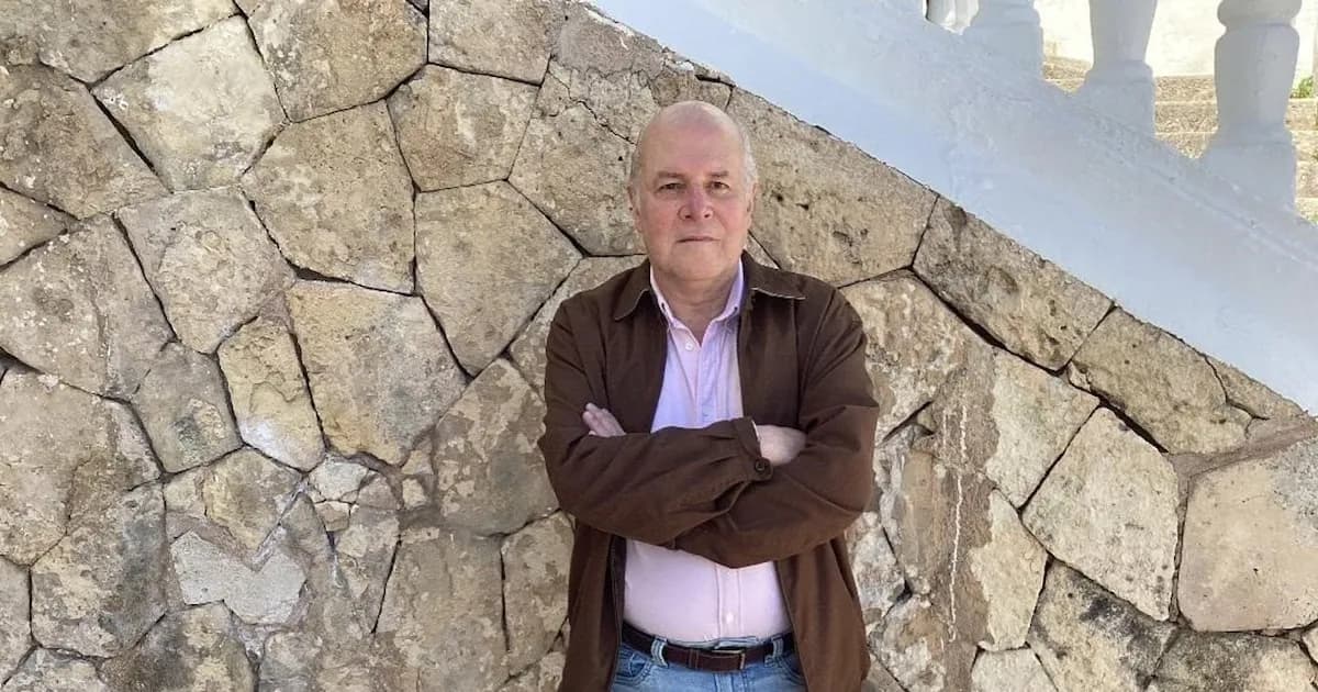 Mario Jaramillo: Nuevas Fronteras Narrativas en Nueva York