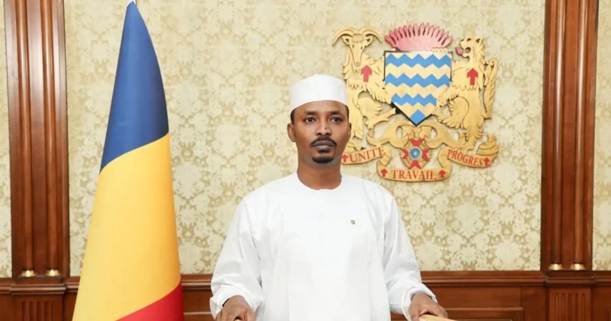 Chad declara estado de emergencia tras ataque de Boko Haram en la cuenca del lago Chad