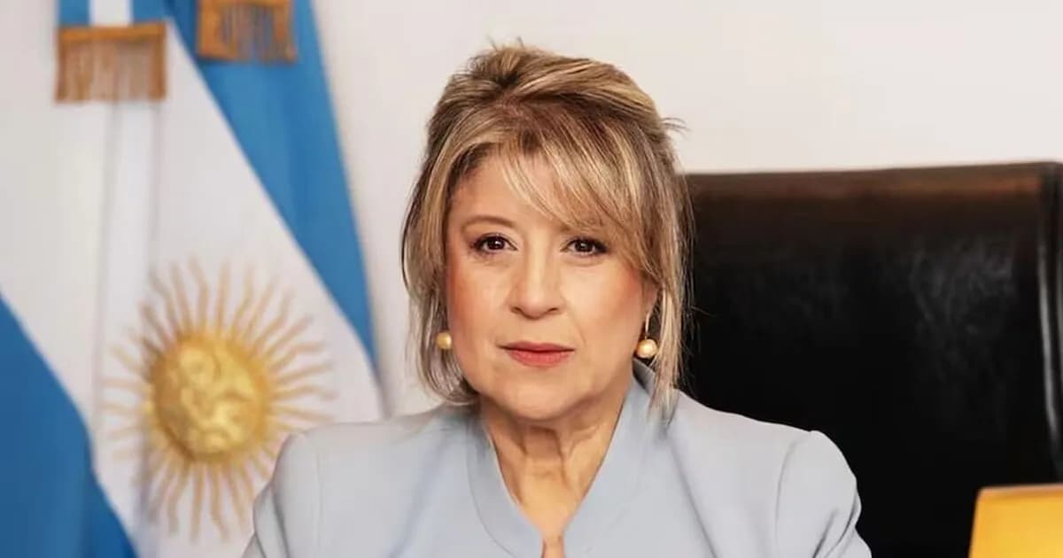 Reforma Integral en el Ministerio de Seguridad: Nuevas Direcciones y Objetivos
