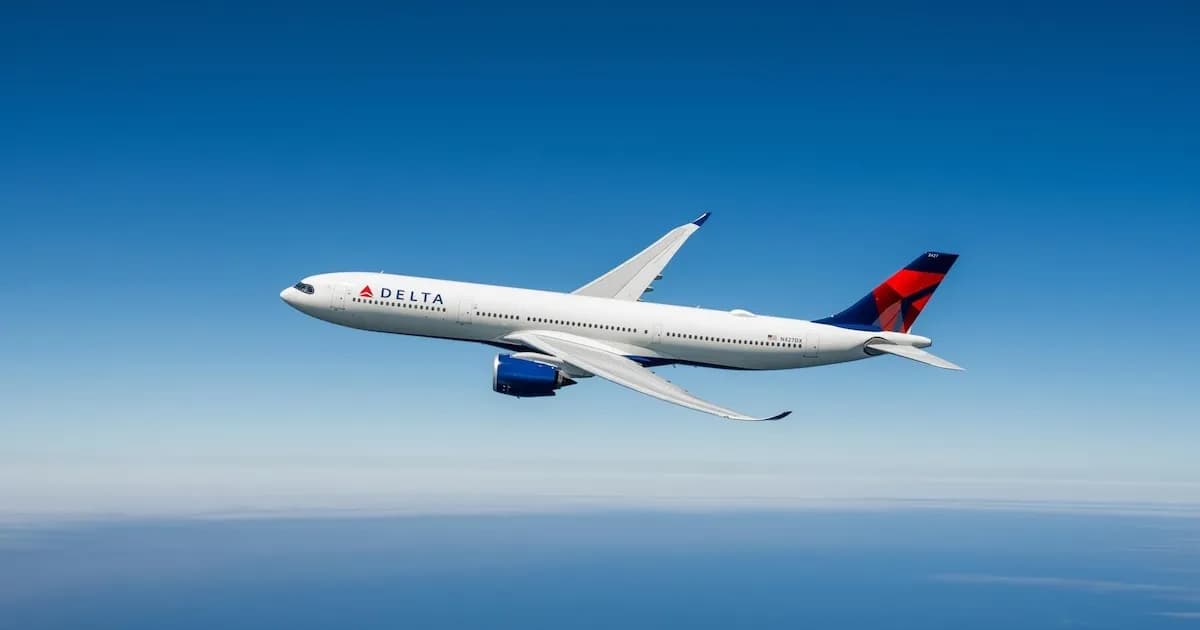 Bruselas prohíbe a aerolíneas aumentar tarifas de billetes ya comprados por crisis energética