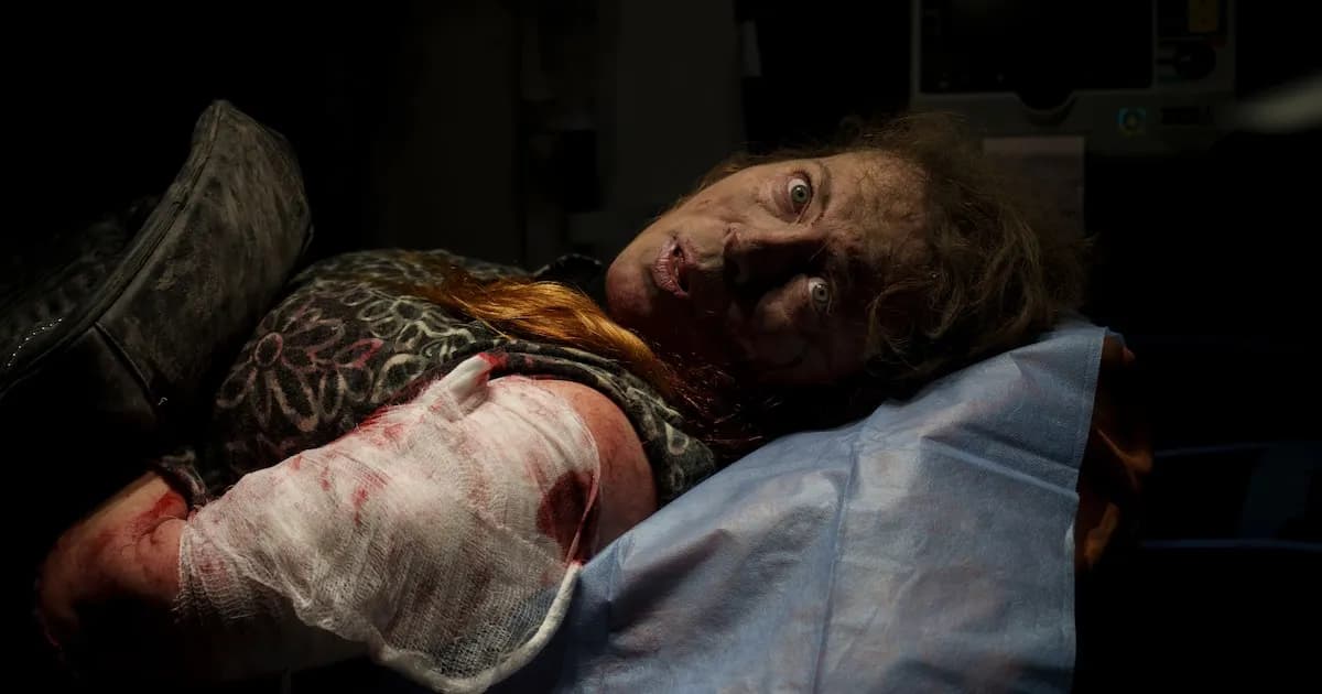 Cuatro años de conflicto en Ucrania: una mirada fotográfica a la devastación en Europa