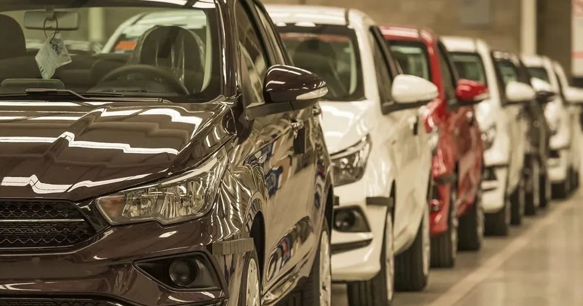 Indicadores económicos de abril muestran un enfriamiento preocupante en la actividad