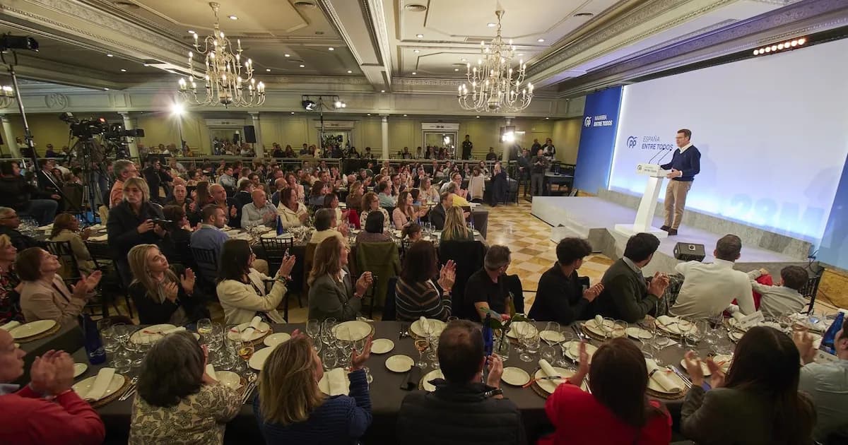 Congreso y Senado analizan nuevos límites para gastos electorales y regulación de microcréditos