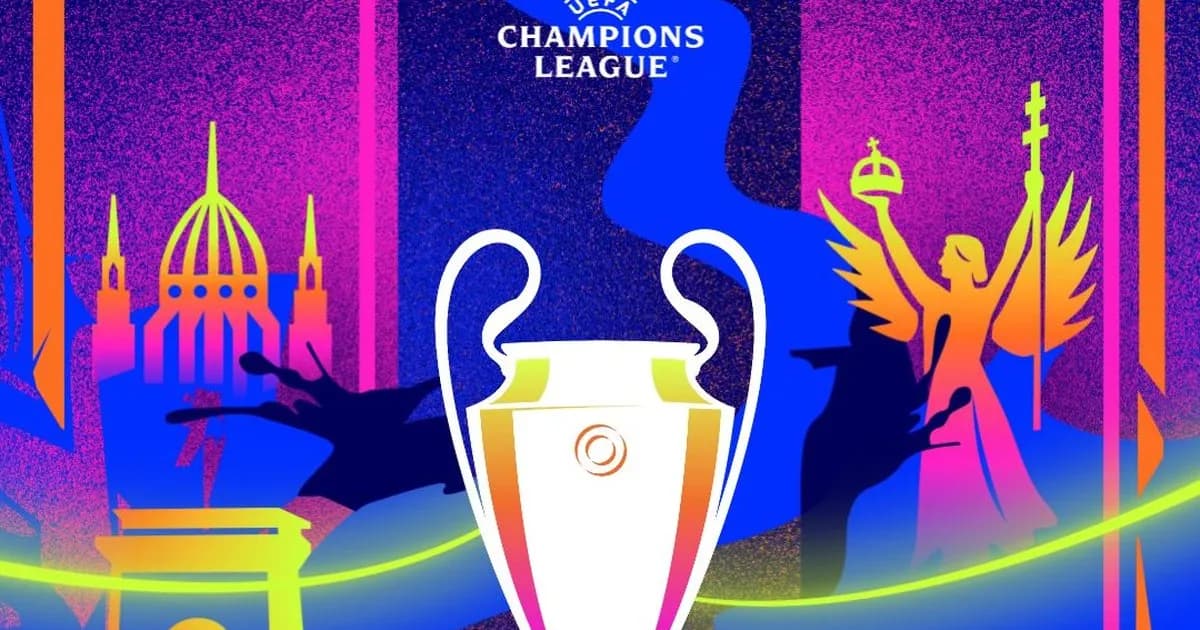 Champions League: PSG y Arsenal marcan un hito con planteles valorados en más de 2.960 millones de dólares