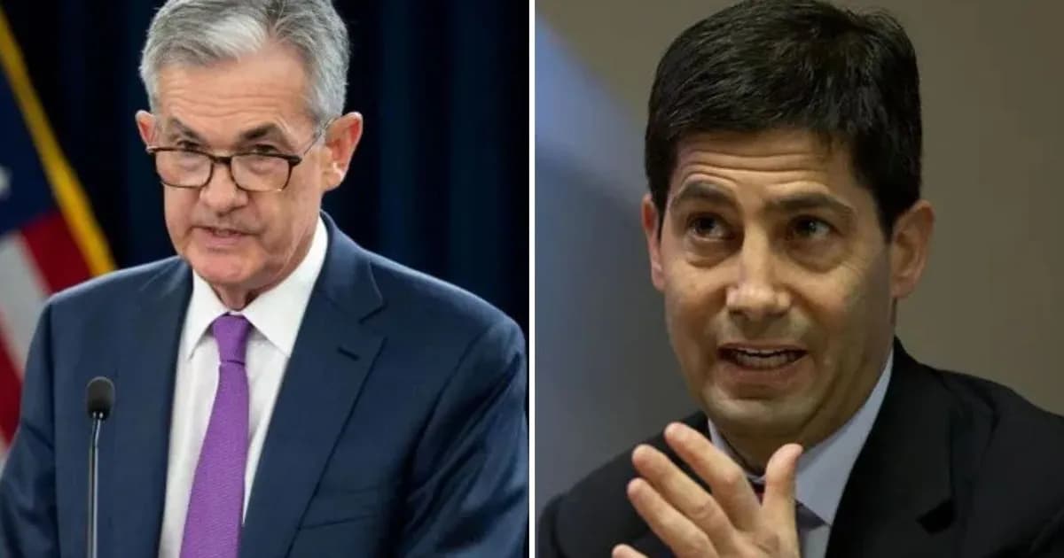 Empleo en EE.UU. supera expectativas y desinfla posibilidades de recortes de tasas por parte de la Fed