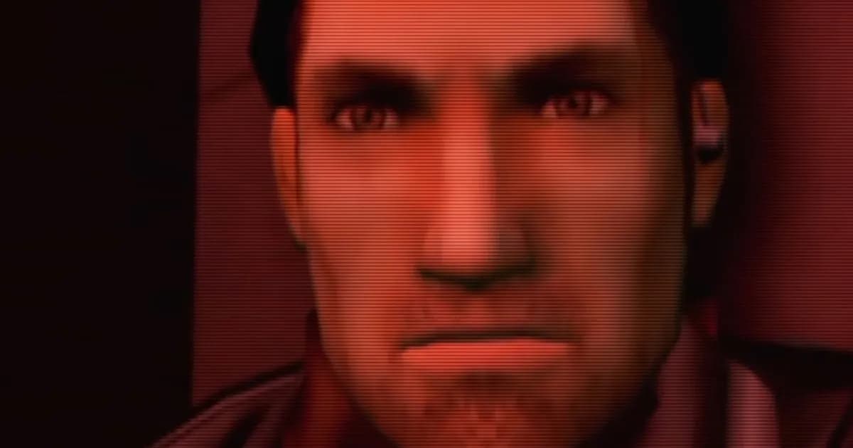 Extermination: El Olvido de un Clásico del Survival Horror en PS2