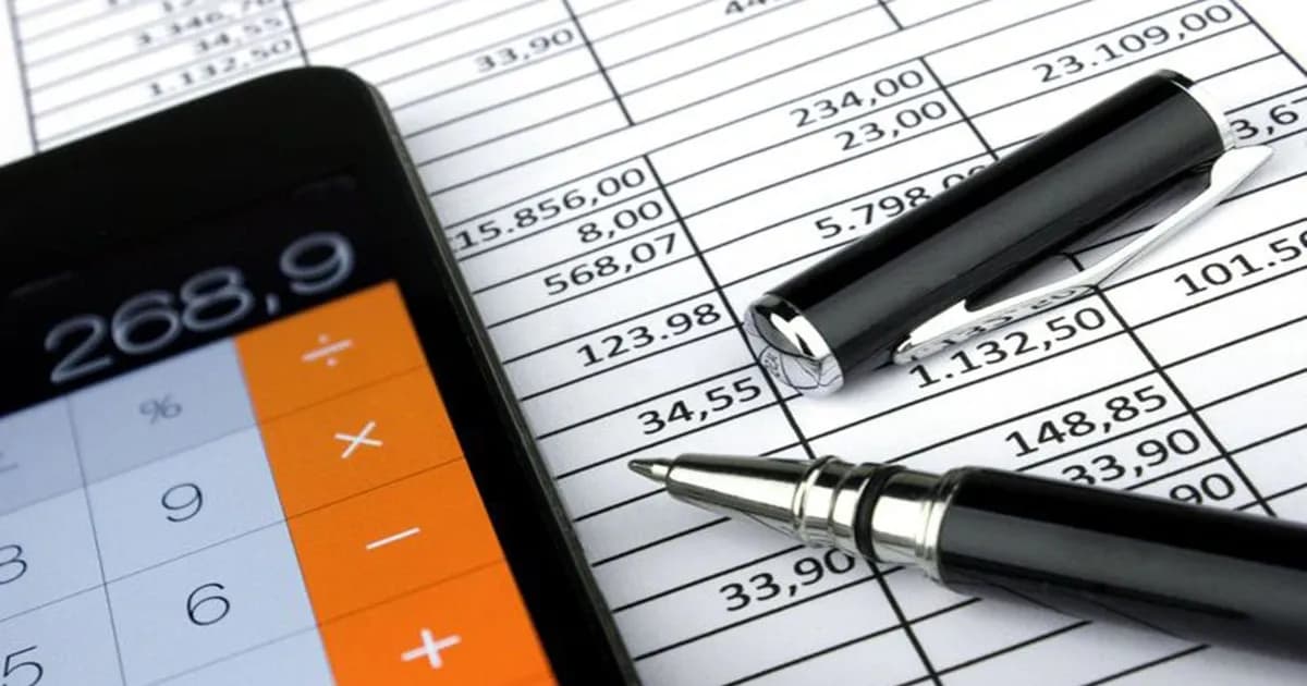 Reforma laboral: cambios significativos en la actualización de quebrantos impositivos