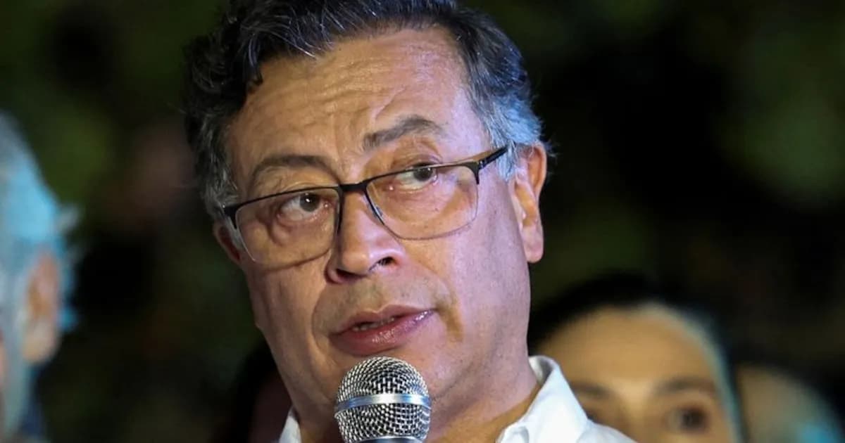 Petro advierte a Alpina sobre acceso a inspectores laborales en Sopó