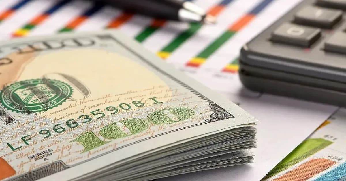 Récord de argentinos en el sistema financiero uruguayo: depósitos superan los 26 mil millones de dólares