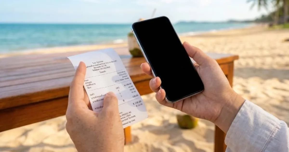 La Digitalización de Pagos en América Latina: Un Cambio Irreversible