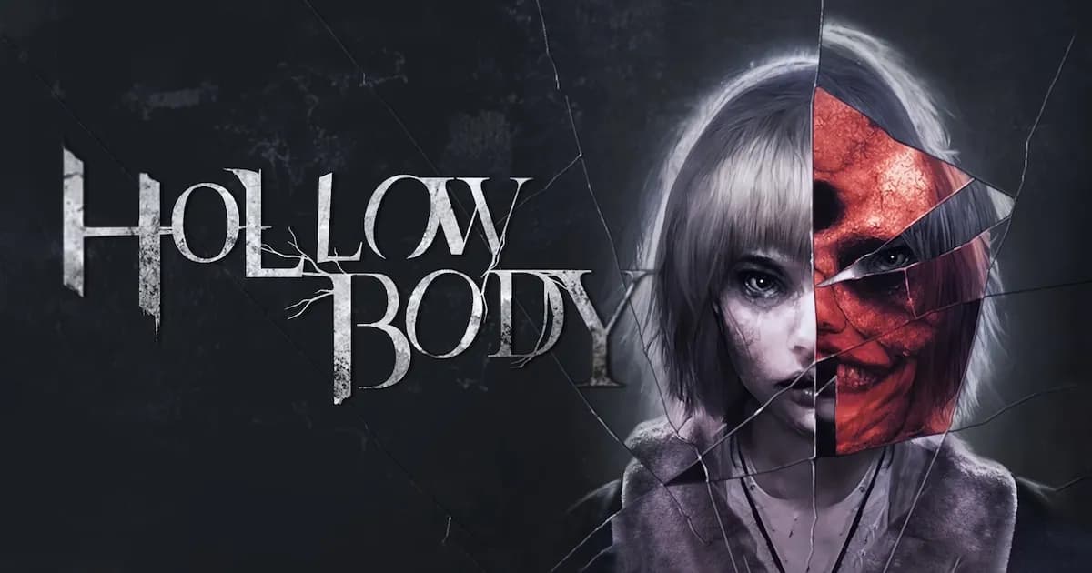 Hollowbody de Headware Games llega a consolas: una experiencia renovada en PS5 y Xbox