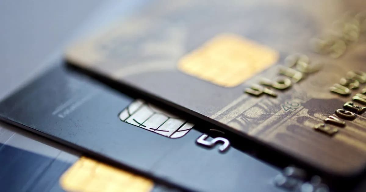 Recuperación de préstamos en pesos en abril: un alivio para el sector privado
