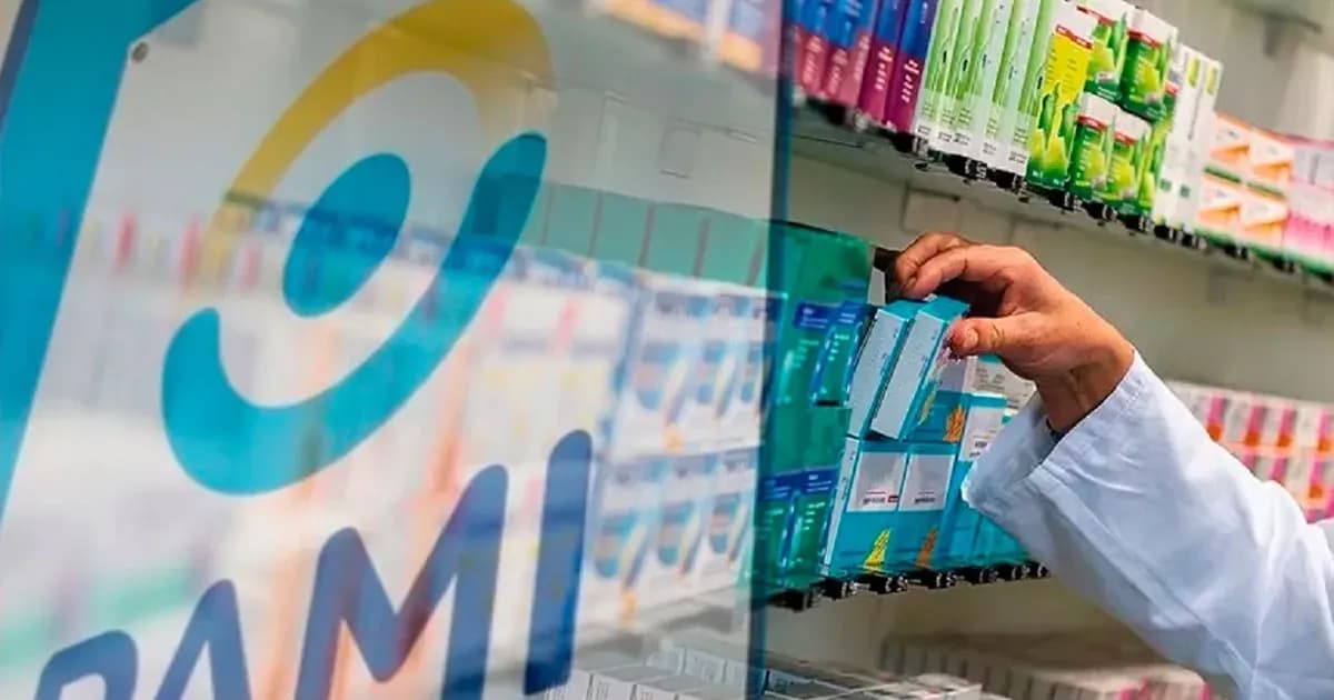 Crisis en PAMI: La oposición pide declarar la emergencia en atención médica