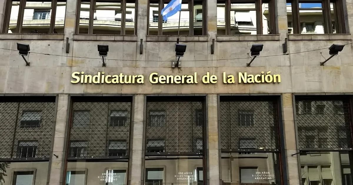El Gobierno impulsa un modelo de auditoría para mejorar el control interno