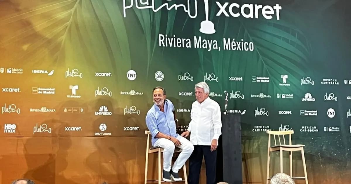 Los Premios Platino 2023: 'Los Domingos' y 'Belén' como principales candidatas