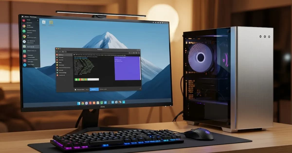 Vulnerabilidad en Linux permite acceso de administrador a atacantes con permisos limitados