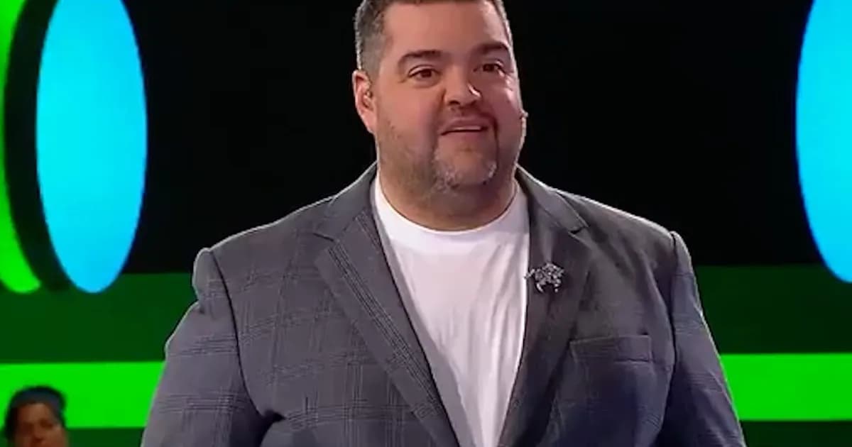 Revelaciones familiares explosivas en el programa de Darío Barassi
