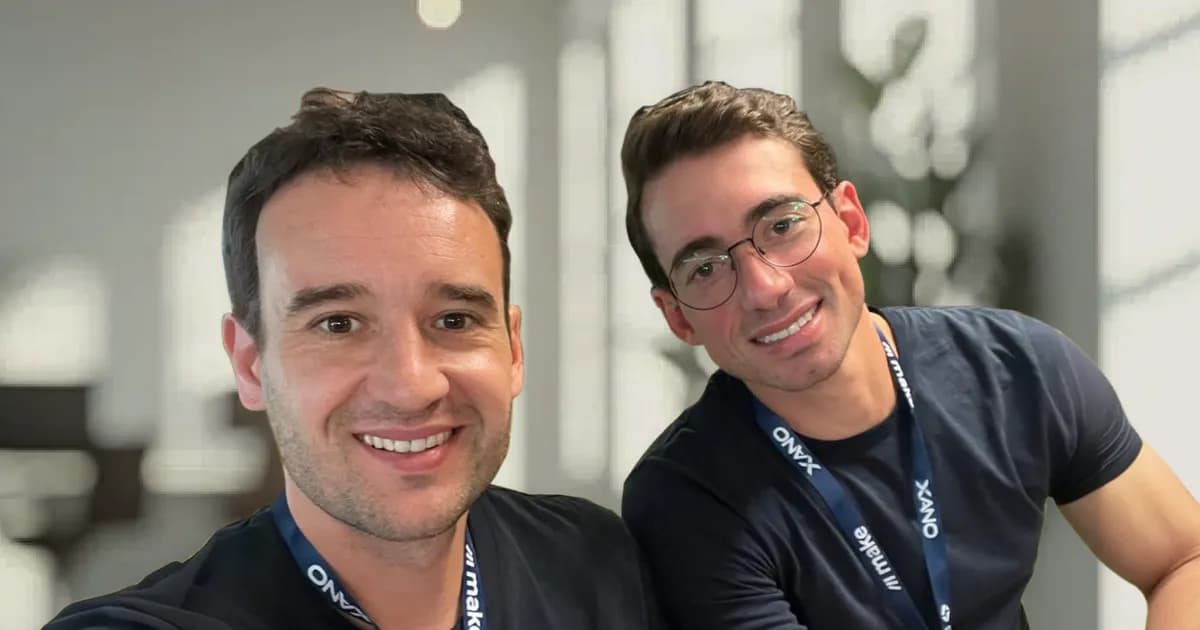 Kleva: Innovadora startup argentina utiliza IA para mejorar la gestión de cobranzas