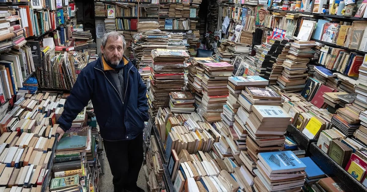 La fascinación por las figuritas: entre recuerdos y nuevas generaciones