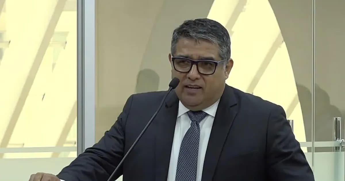 Politica: Víctor Rodríguez Monteza ante el TC: “He sido injustamente destituido (...), acá vengo por sistema judicial”