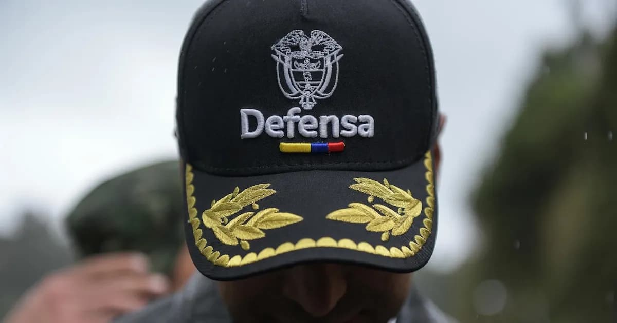 Colombia aumenta a 110.000 euros la recompensa por el sospechoso asesinato del periodista Pérez Rueda