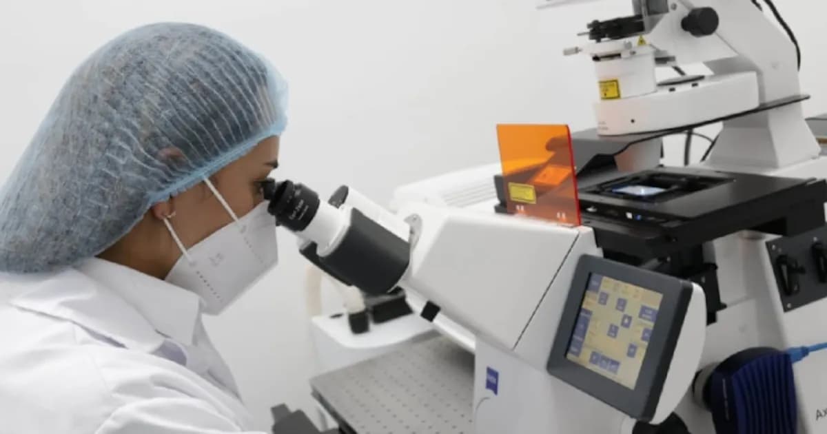 Argentina: Ciencia y talento, la deuda silenciosa que recibirá el innovador presidente como herencia del Gobierno Petro