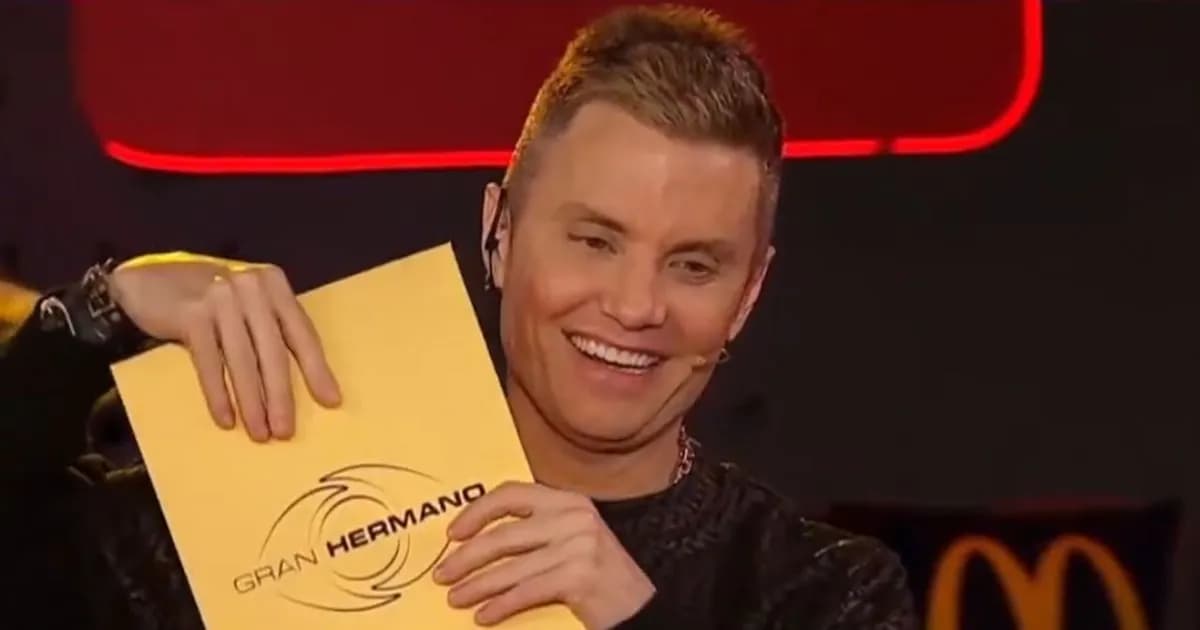 Gran Hermano Generación Dorada: ¿quién dejará la casa tras la nueva modalidad de nominaciones?