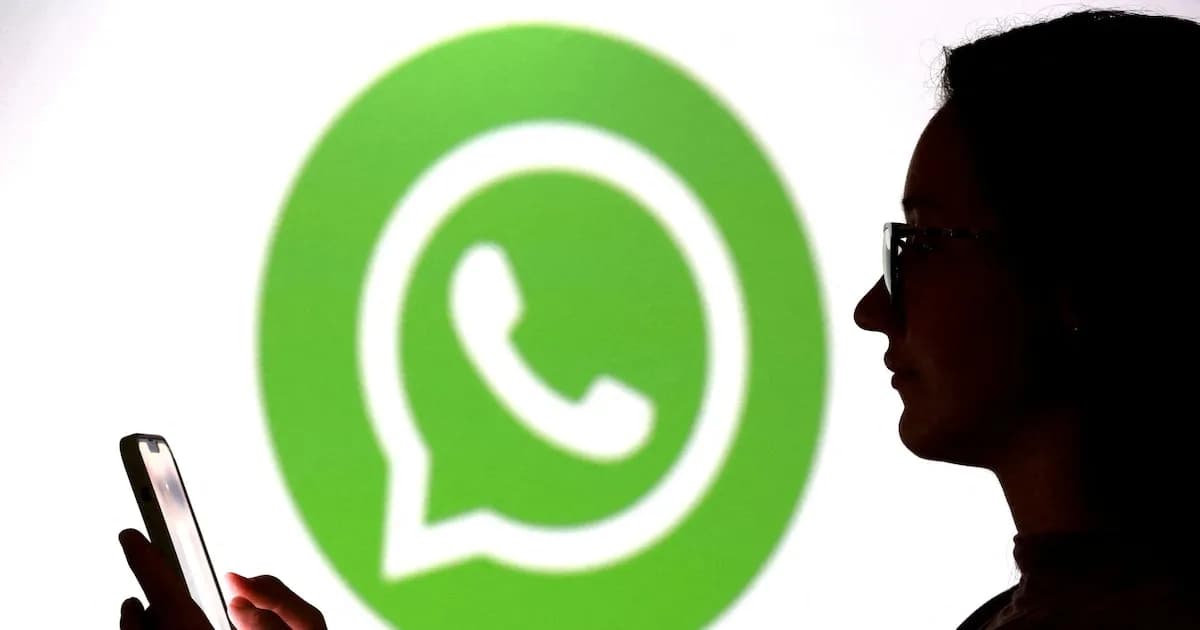 WhatsApp: Cómo activar el modo fantasma para mejorar tu privacidad