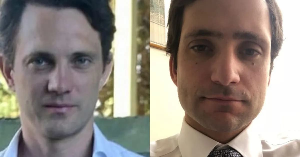 Hidrovía: el nuevo desafío que enfrenta el gobierno de Javier Milei