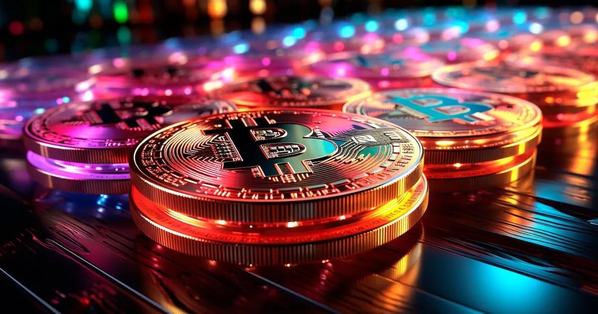 El precio del bitcoin para el 24 de febrero: análisis y tendencias del mercado